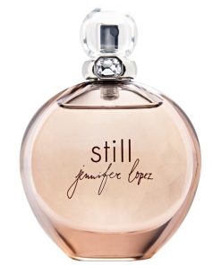 Jennifer Lopez Still Edp 100ml