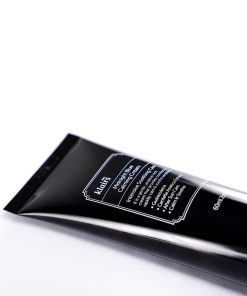 Klairs Midnight Blue Calming Cream 60ml
