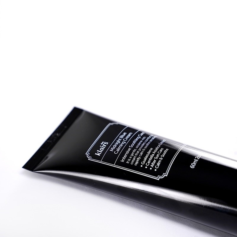 Klairs Midnight Blue Calming Cream 60ml Klairs Midnight Blue Calming Cream 60ml