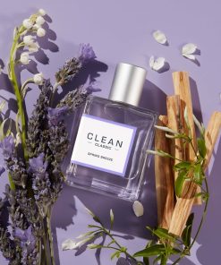 Clean Classic Spring Breeze Edp 30ml