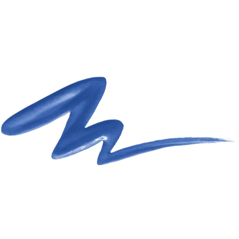 NYX PROF. MAKEUP Epic Wear Liquid Liner - Sapphire NYX PROF. MAKEUP Epic Wear Liquid Liner - Sapphire