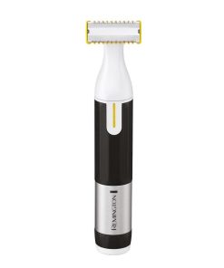 Remington Omniblade Face