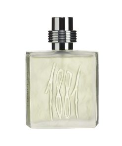 Cerruti 1881 For Men Edt 100ml