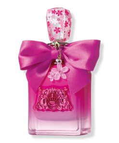Juicy Couture Viva La Juicy Petals Please Edp 50ml