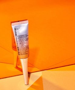 Peter Thomas Roth Potent-C Targeted Spot Brightener 15ml
