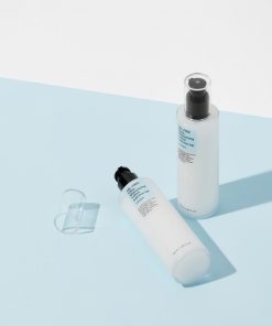 COSRX Oil Free Ultra Moisturizing Lotion 100ml