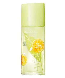 Elizabeth Arden Green Tea Yuzu Edt 100ml