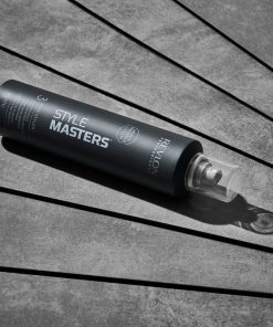 Revlon Style Masters 3 - Pure Styler Hairspray 325ml