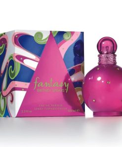 Britney Spears Fantasy Edp 100ml