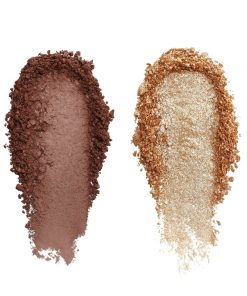 Makeup Revolution PRO Sculpt & Glow - Savanna Nights