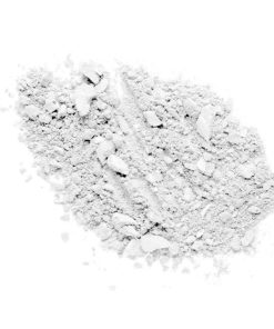 Wet n Wild Photo Focus Loose Setting Powder Translucent 20g