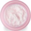 Banila Co Clean it Zero Original Cleansing Balm 100ml