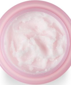 Banila Co Clean it Zero Original Cleansing Balm 100ml