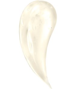 BareMinerals Prime Time Pore Minimizing Primer 30ml