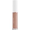 Wet n Wild Cloud Pout Marshmallow Lip Mousse 3ml - Fluffernutter