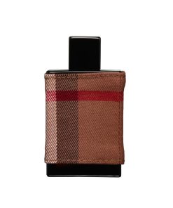 Burberry London Men Edt 50ml