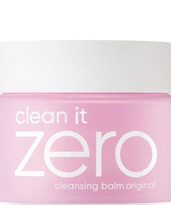 Banila Co Clean it Zero Original Cleansing Balm 100ml