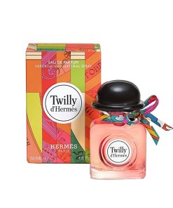 Hermes Twilly D'Hermes Edp 50ml