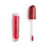 Makeup Revolution Precious Stone Lip Topper - Ruby Crush