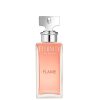 Calvin Klein Eternity Flame For Women Edp 100ml