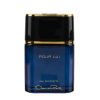 Oscar de la Renta Pour Lui Edt 90ml