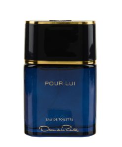 Oscar de la Renta Pour Lui Edt 90ml