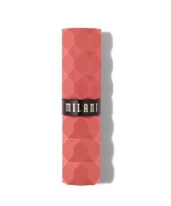 Milani Color Fetish Lipstick - 110 Lustful