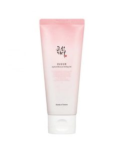 Beauty of Joseon Apricot Blossom Gel Peeling 100ml
