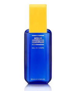 Antonio Puig Aqua Quorum Edt 100ml