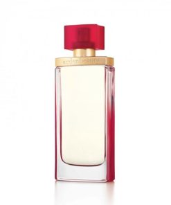 Elizabeth Arden Beauty Edp 50ml