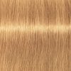 Schwarzkopf Professional Igora Vibrance Kit 9-55 Extra Light Blonde Gold Extra