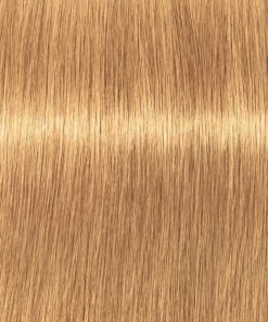 Schwarzkopf Professional Igora Vibrance Kit 9-55 Extra Light Blonde Gold Extra