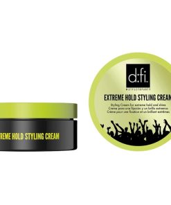 D:fi Extreme Cream 75g