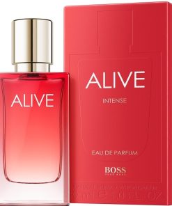 Hugo Boss Alive Intense Edp 30ml