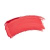 Kokie Kissable Matte Liquid Lipstick - Havana Nights