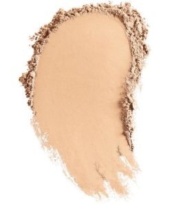 Bare Minerals Foundation Fairly Light 8g