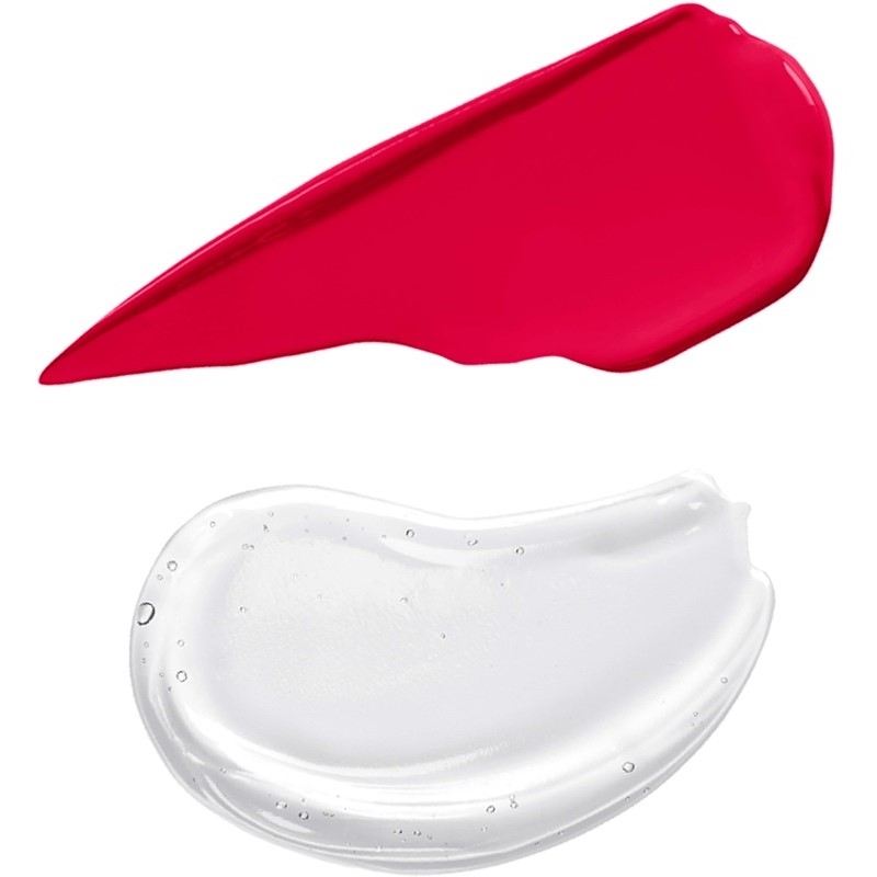 NYX PROF. MAKEUP Shine Loud Pro Pigment Lip Shine - On A Mission NYX PROF. MAKEUP Shine Loud Pro Pigment Lip Shine - On A Mission