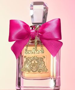 Juicy Couture Viva La Juicy Edp 50ml