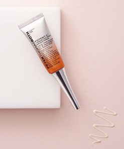 Peter Thomas Roth Potent-C Targeted Spot Brightener 15ml