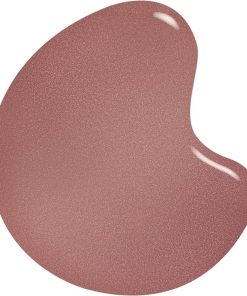 Sally Hansen Miracle Gel #211 One Shell of a Party
