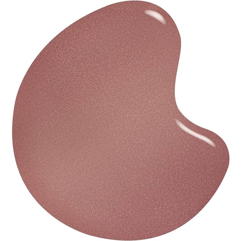 Sally Hansen Miracle Gel #211 One Shell of a Party Sally Hansen Miracle Gel #211 One Shell of a Party