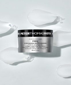 Peter Thomas Roth FirmX Collagen Moisturizer 50ml