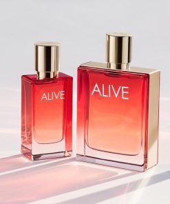 Hugo Boss Alive Intense Edp 30ml