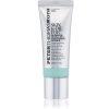 Peter Thomas Roth Skin To Die For Redness-Reducing Treatment Primer 30ml