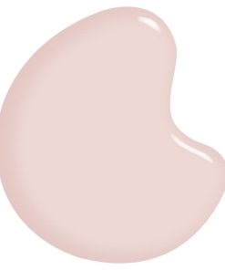 Sally Hansen Miracle Gel #881 Central Pink