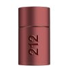 Carolina Herrera 212 Sexy Men Edt 50ml