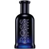 Hugo Boss Boss Bottled Night Edt 200ml