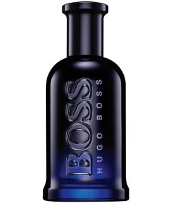 Hugo Boss Boss Bottled Night Edt 200ml