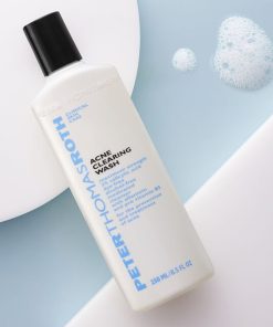 Peter Thomas Roth Acne Clearing Wash 250ml