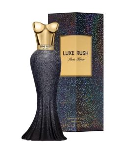 Paris Hilton Luxe Rush Edp 100ml